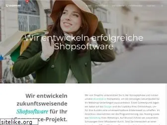 shopfire.ch