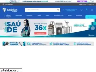 shopfisio.com.br