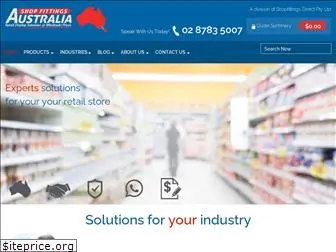 shopfittingsaus.com.au