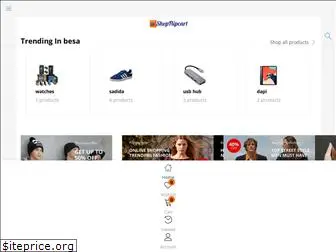shopflipcart.com