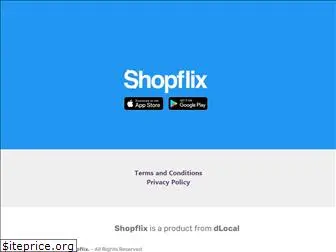 shopflix.com