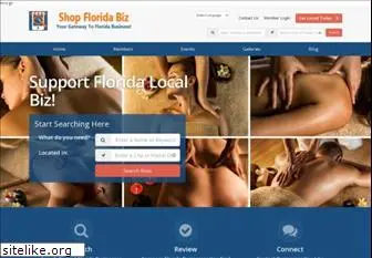 shopfloridabiz.com