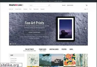 shopforart.com