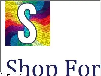 shopformuseums.com