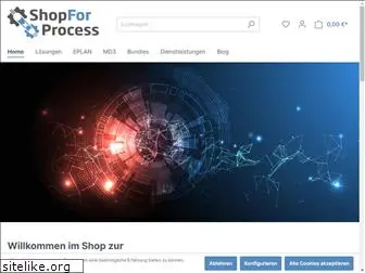 shopforprocess.com