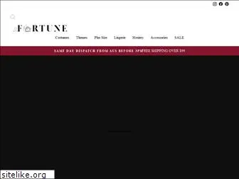 shopfortune.com.au
