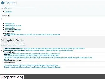 shopforward.it