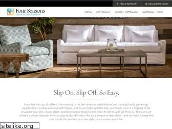 shopfourseasonsfurniture.com