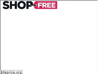 shopfree.com.au