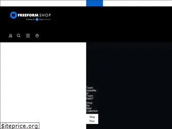 shopfreeform.com