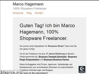 shopfreelancer.de