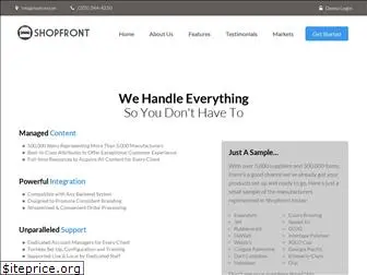 shopfront.com