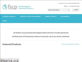 shopfscp.com