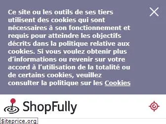 shopfully.fr