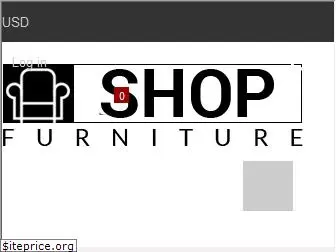 shopfurnitures.com