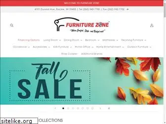 shopfurniturezone.com