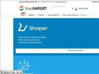 shopgadget.eu