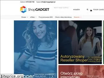 shopgadget.pl