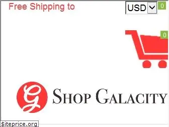 shopgalacity.com