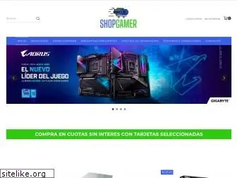 shopgamer.com.ar