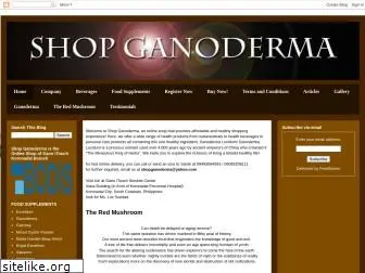 shopganoderma.blogspot.com