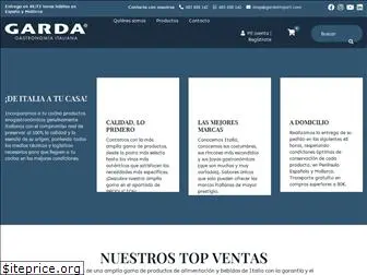 shopgarda.com