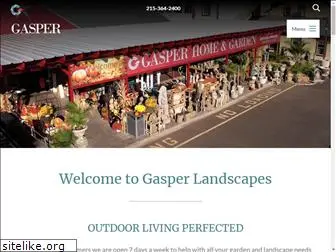 shopgasper.net