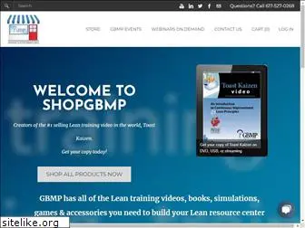 shopgbmp.org