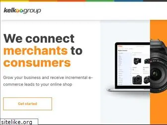 shopgenie.com