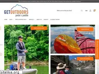 shopgetoutdoors.com