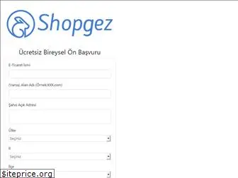 shopgez.online