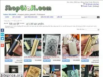 shopgiasi.com