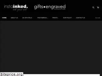 shopgiftsengraved.com