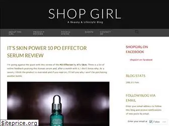 shopgirlsdiary.wordpress.com