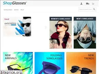 shopglasses.co.in