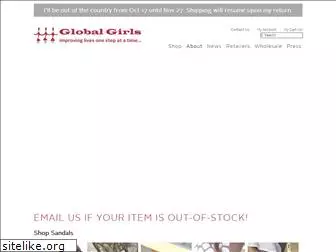 shopglobalgirls.com