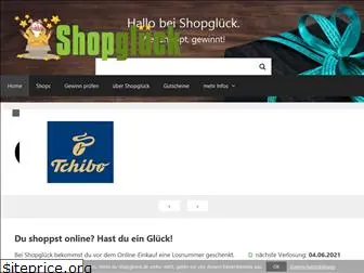 shopglueck.de
