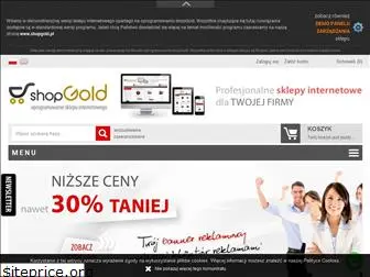 shopgold.com.pl
