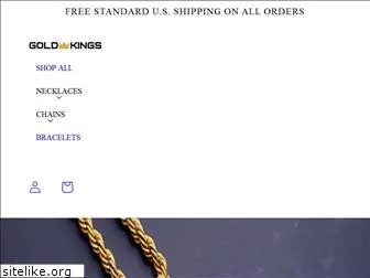 shopgoldkings.com