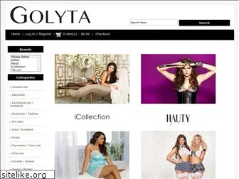 shopgolyta.com