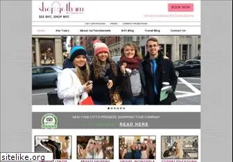 shopgotham.com