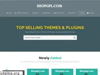 shopgpl.com