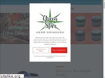 shopgreenstar.com