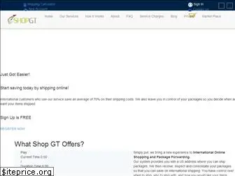 shopgt.com