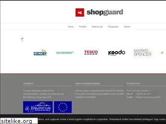 shopguard.hu