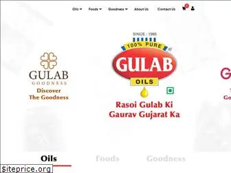 shopgulab.com