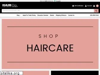 shophairco.com.au