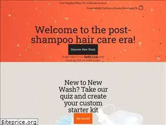 shophairstory.com