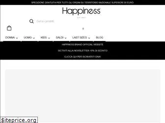 shophappiness.com