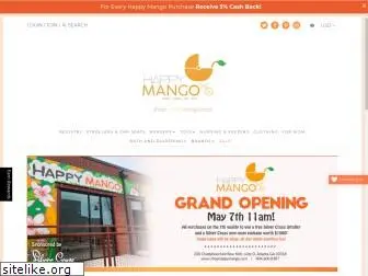 shophappymango.com